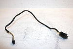 1996 Ski-doo Mxz 583 Oem Headlight Switch 515163100 SS11