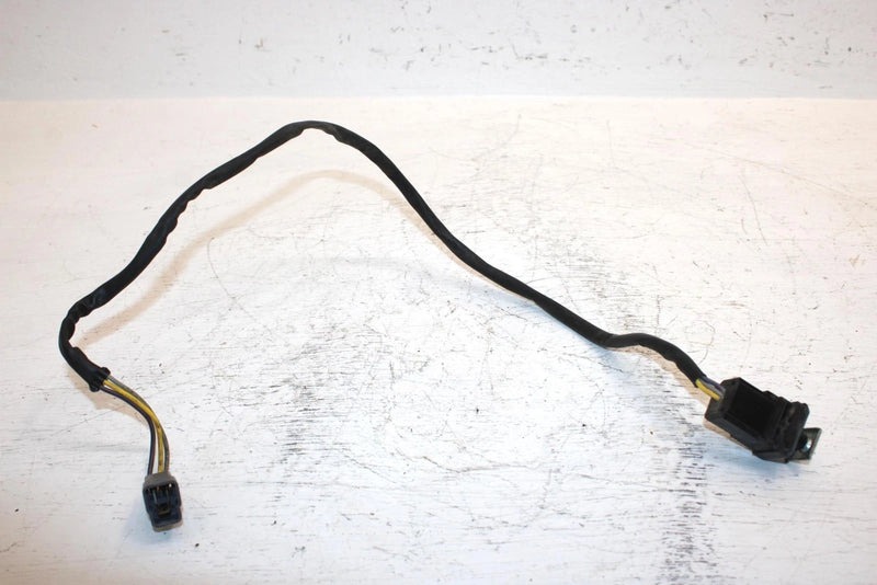 1996 Ski-doo Mxz 583 Oem Headlight Switch 515163100 SS11