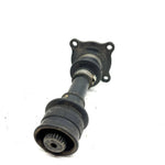 2007 Arctic Cat 700 4x4 Automatic EFI OEM Rear Prop Shaft 1402-234 AA33
