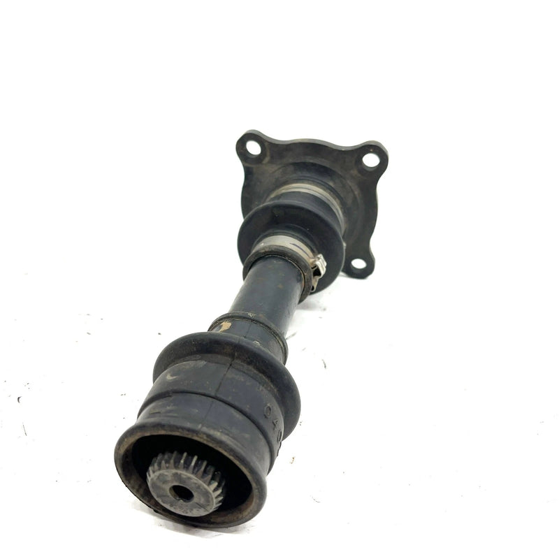 2007 Arctic Cat 700 4x4 Automatic EFI OEM Rear Prop Shaft 1402-234 AA33