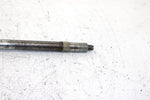 2000 Polaris Classic Touring Oem Jackshaft W/Bearing 1332207 SP54