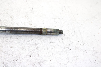 2000 Polaris Classic Touring Oem Jackshaft W/Bearing 1332207 SP54