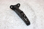 1986 Honda Trx350 Oem Foot Peg 50616-HA7-670 50616-HA7-653 AH40