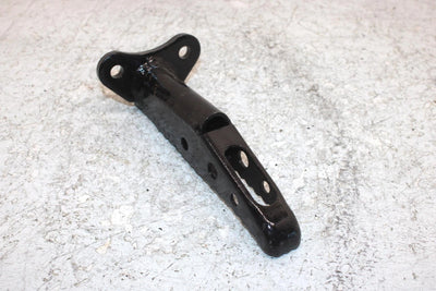 1986 Honda Trx350 Oem Foot Peg 50616-HA7-670 50616-HA7-653 AH40