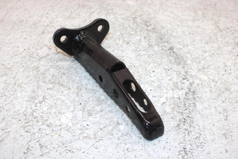 1986 Honda Trx350 Oem Foot Peg 50616-HA7-670 50616-HA7-653 AH40