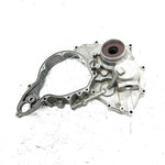 01-04 Honda Foreman Rubicon TRX500OEM Rear Crankcase Cover 11340-HN2-000 AH79