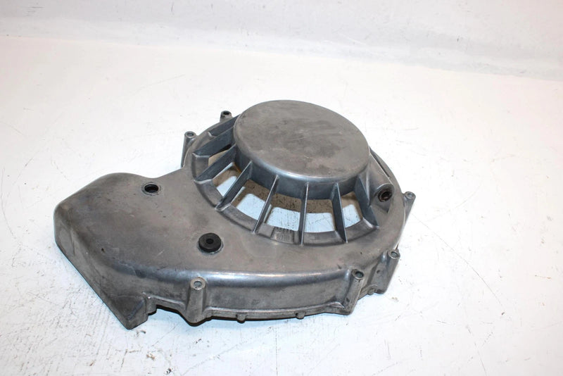 87 Polaris Trail Oem Starter Recoil Assembly 3083548 SP66