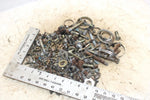 1998 Polaris Magnum 425 4x4 Oem Nut Bolt Spacer Hardware Kit AP161