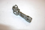 18 Suzuki King Quad 500 Oem Rear Brake Cam Arm 64451-31G10 AS9