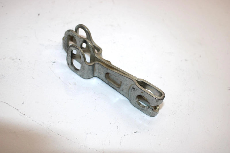 18 Suzuki King Quad 500 Oem Rear Brake Cam Arm 64451-31G10 AS9