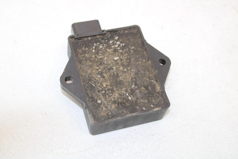 2000 Polaris Magnum 325 Oem CDI ECU ECM Box 3086464 AP2