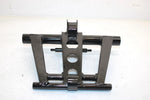 94 Yamaha Vmax 500 Le Vx500eu Oem Pivot Arm 2 8AV-47332-01-00 SY30