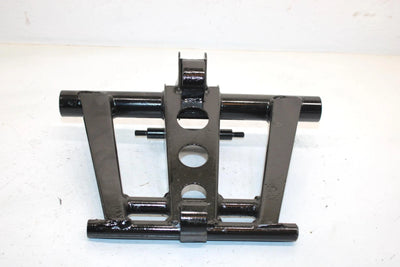 94 Yamaha Vmax 500 Le Vx500eu Oem Pivot Arm 2 8AV-47332-01-00 SY30