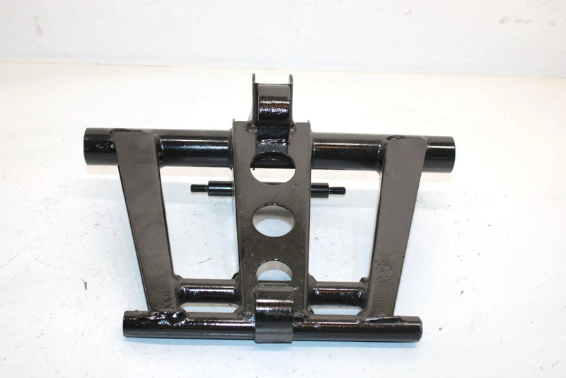 94 Yamaha Vmax 500 Le Vx500eu Oem Pivot Arm 2 8AV-47332-01-00 SY30