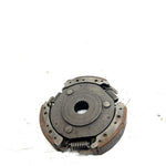 98-02 Arctic Cat 300 4X4 OEM Centrifugal Clutch 3446-128 AA42