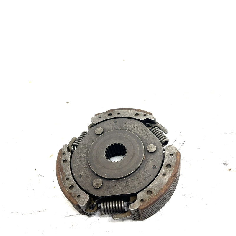 98-02 Arctic Cat 300 4X4 OEM Centrifugal Clutch 3446-128 AA42