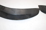 95 Polaris Xplorer 400 Oem Front Mud Flap Set 5431798-070 5431798 AP46