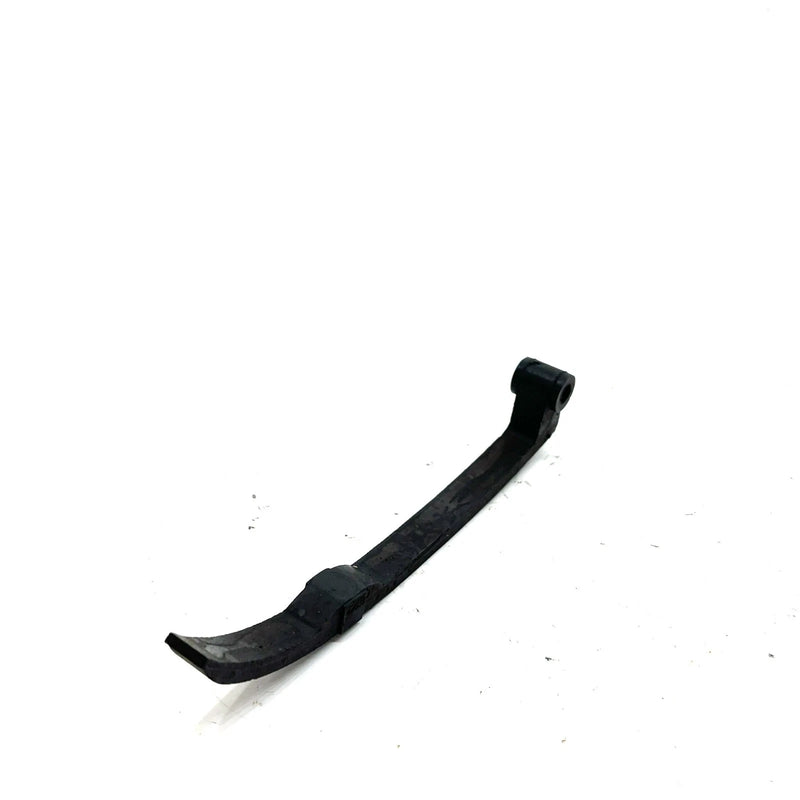 84-87 Suzuki Quadrunner 185 OEM Cam Chain Tensioner Guide 12811-05221 AS0