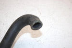 2002 Polaris Sportsman 500 Oem Lower Engine Coolant Hose 5411782 AP154
