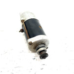 1984 Honda TRX200 OEM Starter Motor 31200-958-405 AH78