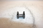 1996 Polaris 500 Oem Handlebar Block W/Bolts 5630382 5630187 SP12