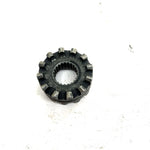 null Polaris Xplorer 400 OEM High/Rev Engagement Dog 3233721 AP228