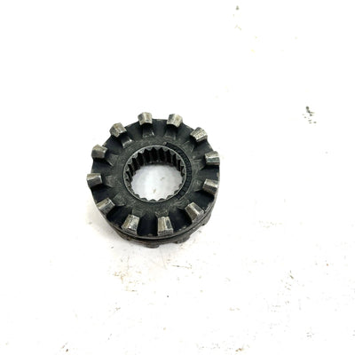null Polaris Xplorer 400 OEM High/Rev Engagement Dog 3233721 AP228