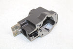97 Polaris Xplorer 400l Oem Gear Selector Body Housing 3233457 AP132