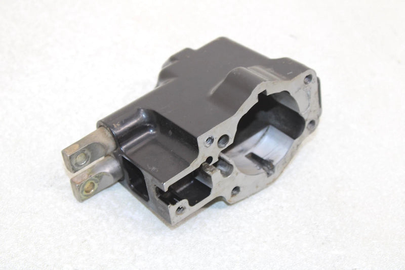 97 Polaris Xplorer 400l Oem Gear Selector Body Housing 3233457 AP132
