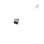2002 Arctic Cat 375 2x4 Automatic OEM Valve Cotter 3402-147 AA41