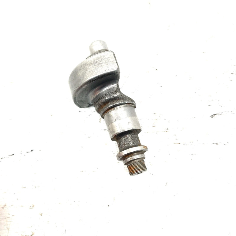 04 Yamaha Bruin 350 YFM350FA 4x4 OEM Balancer Shaft 5UH-11454-00-00 AY63