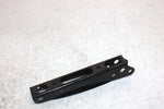 2007 Honda Fortrax 680 Oem Foot Peg Bracket Pair 50611-HN8-000 AH46