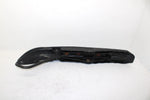2013 Polaris 600 Rush Pro Oem Ski Assembly  1825027-070 SP30.1