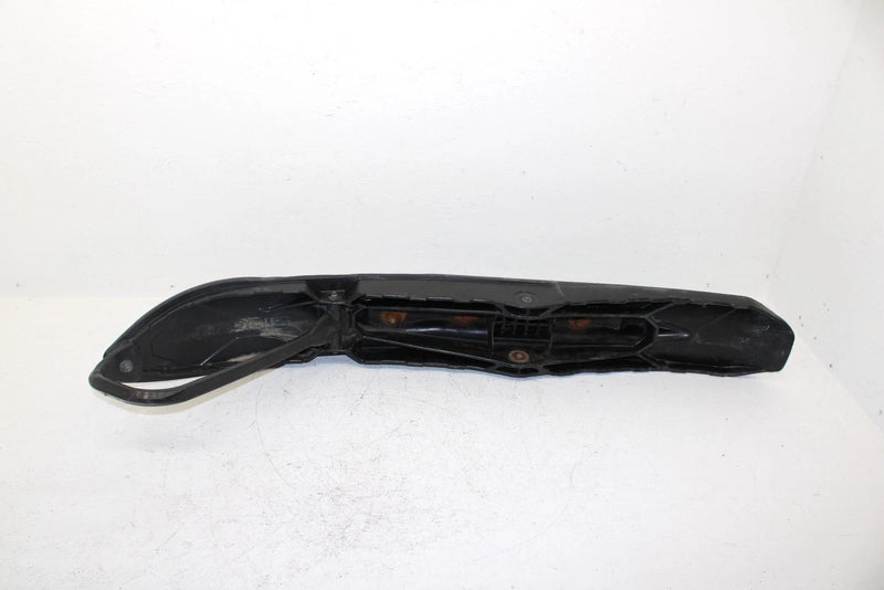 2013 Polaris 600 Rush Pro Oem Ski Assembly  1825027-070 SP30.1