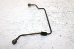 1992 Kawasaki Bayou 220 Oem Head Oil Pipe 39193-1070 AK36