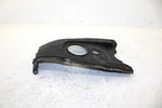 06 Honda Trx 400 Faa Fourtrax Rancher Oem Fuel Tank Cover 83700-HN7-000ZD AH55