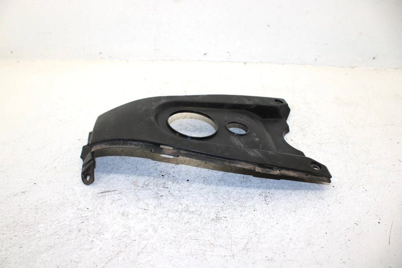 06 Honda Trx 400 Faa Fourtrax Rancher Oem Fuel Tank Cover 83700-HN7-000ZD AH55