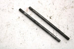 1985 Yamaha Phazer E Oem Stud Bolt Pair 95612-08740-00 SY57