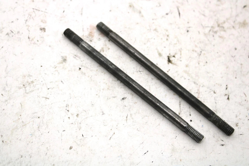 1985 Yamaha Phazer E Oem Stud Bolt Pair 95612-08740-00 SY57