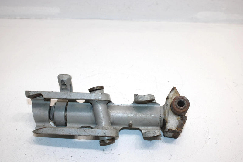 06 Arctic Cat Crossfire 700 Efi Oem Right Steering Knuckle 1703-630 SA251
