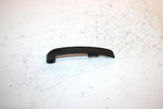 1996 Kawasaki Bayou 220 Oem Cam Chain Tensioner Guide 12053-1225 AK2
