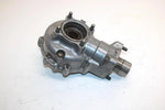 2003 Honda Fourtrax Foreman Rubicon OEM Rear Final Drive 41300-HN2-000 AH11