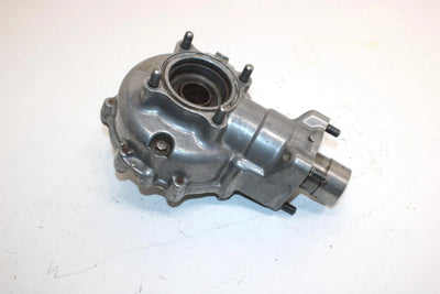 2003 Honda Fourtrax Foreman Rubicon OEM Rear Final Drive 41300-HN2-000 AH11
