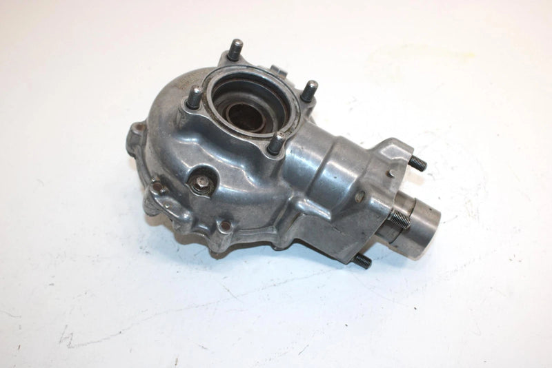 2003 Honda Fourtrax Foreman Rubicon OEM Rear Final Drive 41300-HN2-000 AH11
