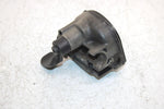 2005 Polaris Sportsman 800 Oem Bottem Throttle Control 2010250 2010336 AP146