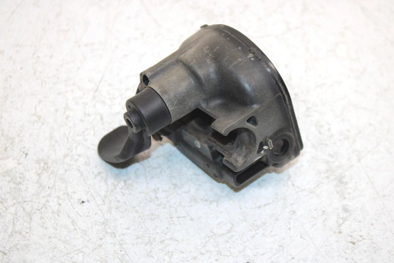 2005 Polaris Sportsman 800 Oem Bottem Throttle Control 2010250 2010336 AP146