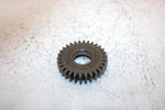 2000 Polaris Xplorer Oem 30T Transmission Gear 3233722 AP177
