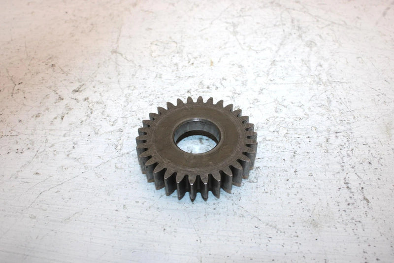 2000 Polaris Xplorer Oem 30T Transmission Gear 3233722 AP177