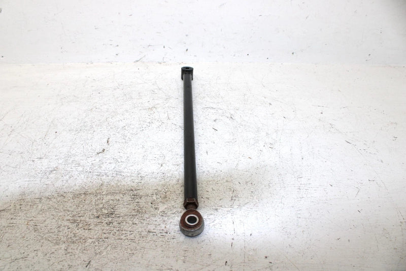 1995 Polaris Xlt Oem Lower Radius Rod 1822102-067 SP34