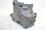 2004 Polaris Sportsman 700 Oem Engine Motor Crankcase 2202864 1202522 AP143